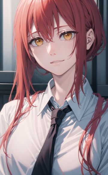 样图