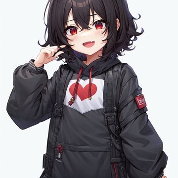 样图
