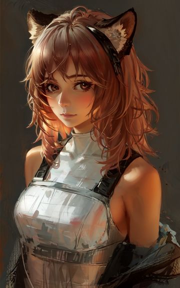 样图