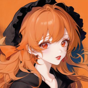 [SD 1.5][LORA]Matcha Style (Lora) v1