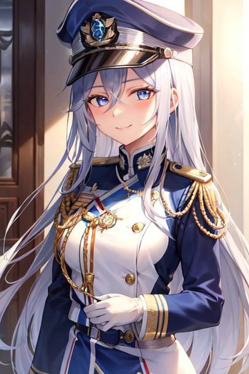 [SD 1.5][LORA]Vladilena Milize (86) v1
