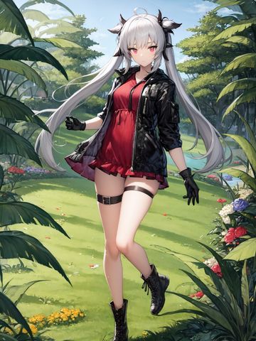 [Other][LORA]Shimonokun (下野宏铭) style v1