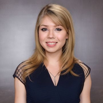 [SD 1.5][LORA]Jennette McCurdy 1.0
