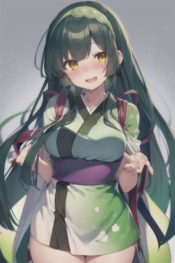 样图