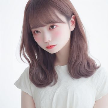 [SD 2.1][Checkpoint]white_cyclorama_soft_light v1.0