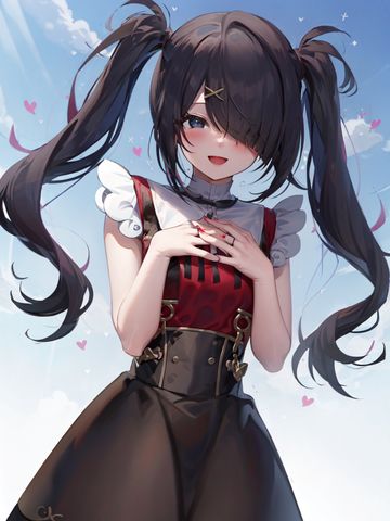 样图