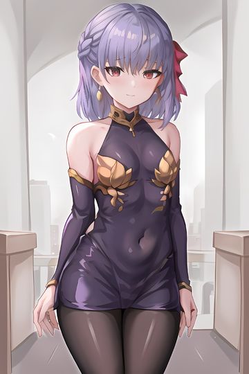 样图