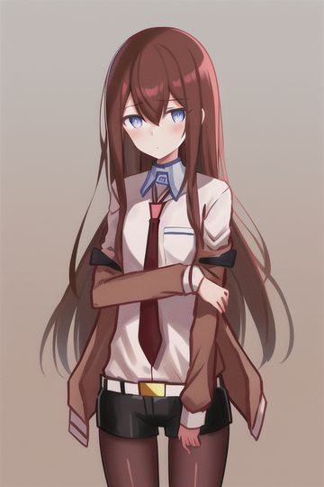 样图