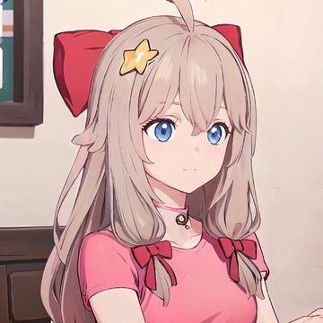 [SD 1.5][LORA]Asoul-Diana嘉然运动服 v1.0