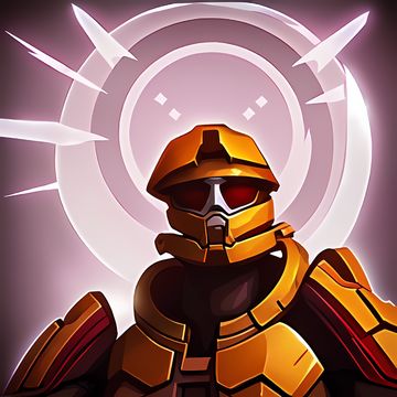 [Other][LORA]Game UI v1.0