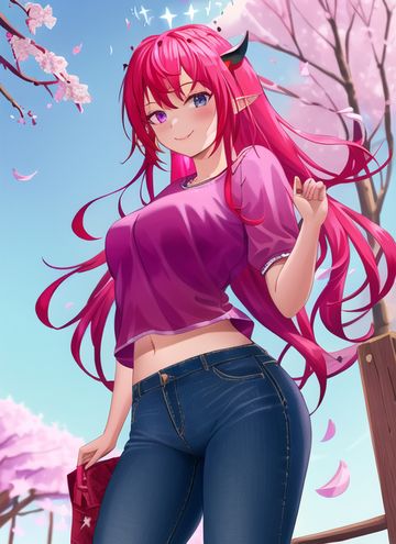 样图