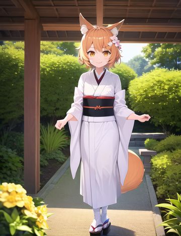 [Other][LORA]kahlua style another version