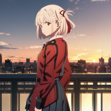 样图