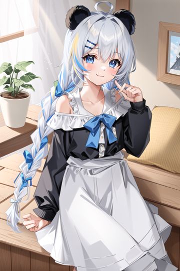 样图