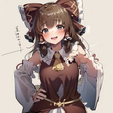 [SD 1.5][LORA]KNN v1.0