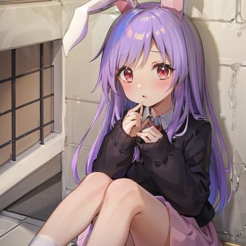 样图