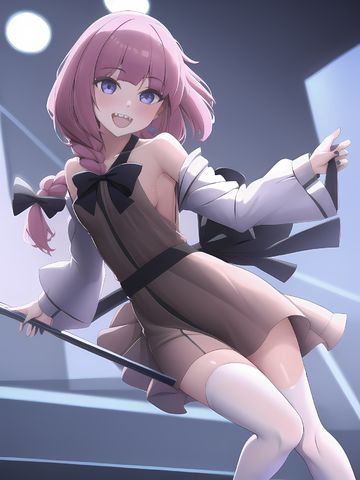 样图