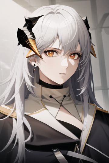 [Other][LORA]Saria Saria-212