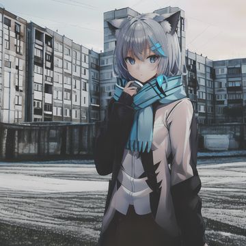 样图