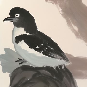 样图