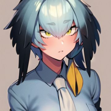 样图