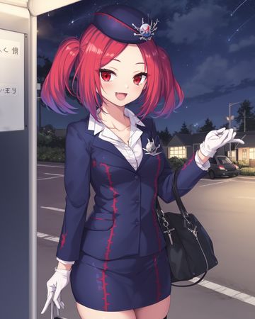 样图