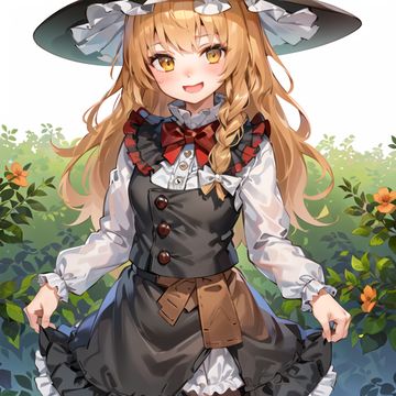 [SD 1.5][LORA]AZS v1.0