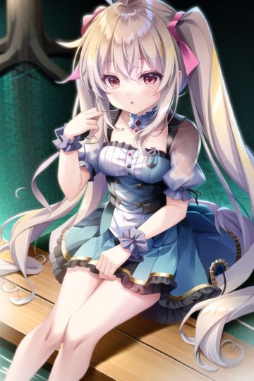 [Other][LORA]ensemble_27_hoshioto_style 202303210142_lora_ensemble_27_hoshioto_style-000020