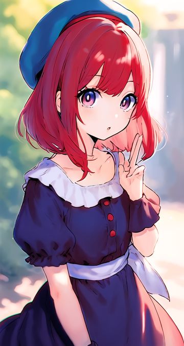 样图