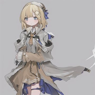 [SD 1.5][LORA]Nukunuku nigirimeshi lora 1.0