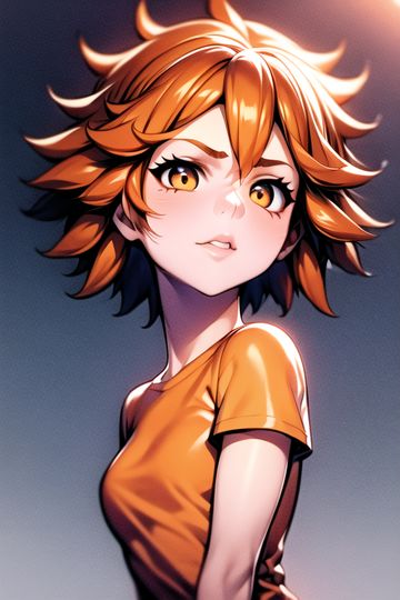 [Other][LORA]Nadia 1.3