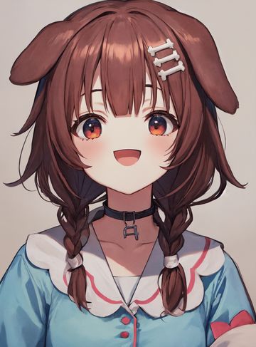 样图