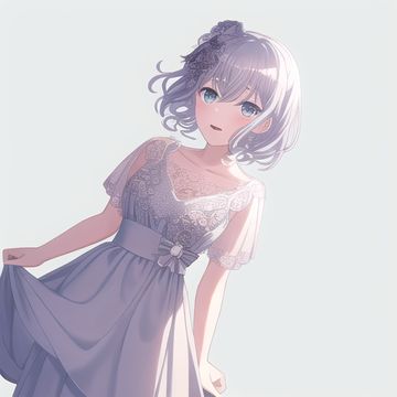 样图