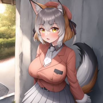 样图
