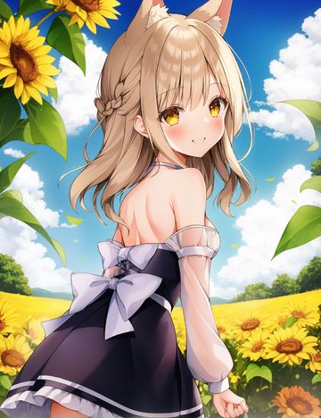 [Other][Checkpoint]Weri Diffusion v1.0