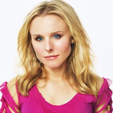 [SD 1.5][LORA]kristen bell 1.0