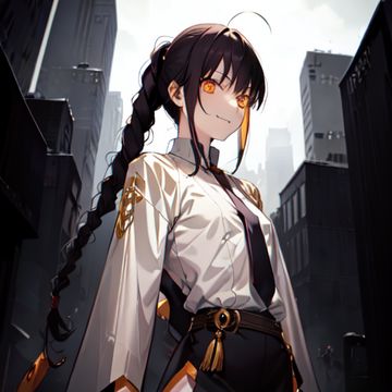 样图