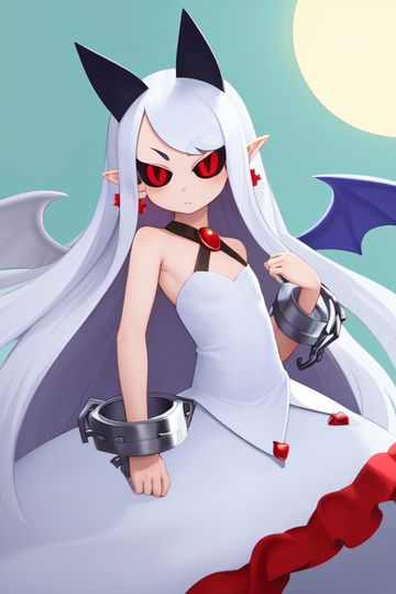 [Other][LORA]Pram Pram_V1