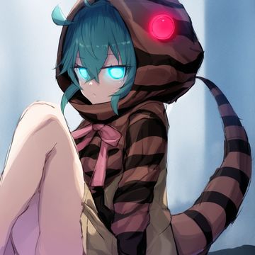 样图