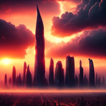 样图