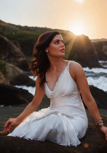 [SD 1.5][LORA]Samantha Ruth Prabhu v1