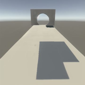 [SD 1.5][LORA]Unity Default Style Unity_style_v1