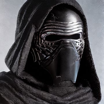 [SD 1.5][LORA]Knight of Ren  Knight of Ren