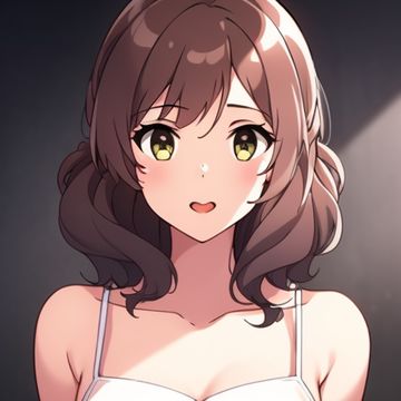 [SD 1.5][LORA]kumiko V1.0