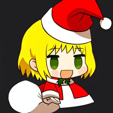 [Other][LORA]PADORU -Style LoRA- v1.0