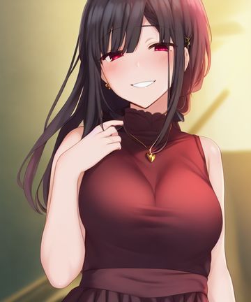 样图