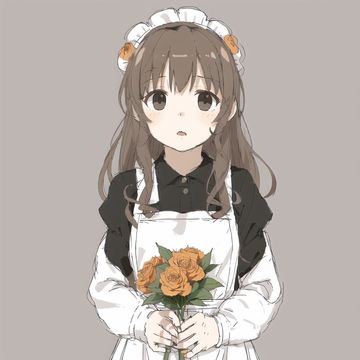 样图