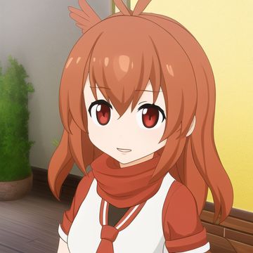 样图