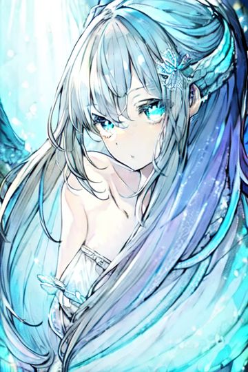 [Other][LORA]toi8_like_maybe v1