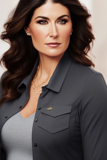 [SD 1.5][LORA]Jewel Staite LORA 1.0